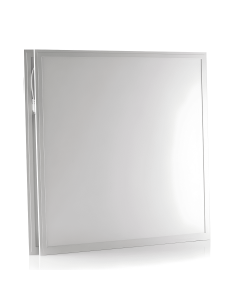 Panel Cuadrado Led Slim 60 X 60 cm Mercury IPL225