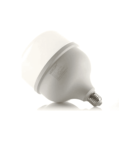Bombillo Led 50W E27 3000K L. Calida Mercury Ibl1107