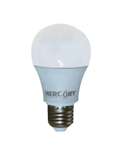 Bombillo Led 15W E27 3000K Ibl27 Mercury