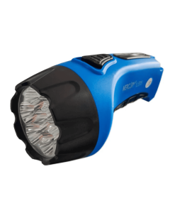 Linterna Recargable 7led 4hrs 1501 700ma Thilu002 Thor