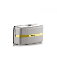 Timbre Ding-Dong Convencional Hogar 110v Eca79 Mercury