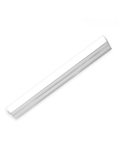 Lampara Led T5 14W 90 cm Itl18 Luz Blanca Mercury