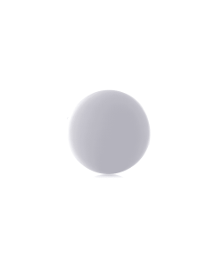 Panel Led Frameless 24W De Incrustar 6500K l-Blanca Mercury IPL113