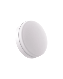 Panel Led Frameless 24W Sobreponer 6500K l-Blanca Mercury IPL119