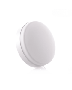 Panel Led Frameless 36W Sobreponer 6500K l-Blanca Mercury IPL120