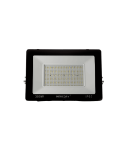 Reflector Tipo Tableta 300W 6500K Irl66 Mercury