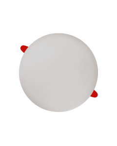 Panel Led Frameless 24W De Incrustar 3000K l-Calida Mercury IPL117