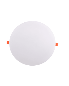 Panel Led Frameless 24W Incrustar 3 Luces Mercury IPL230