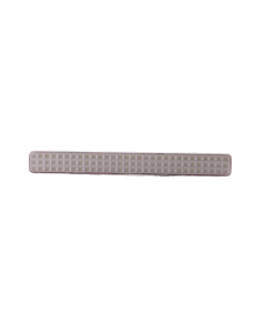 Lampara Led Emergencia (5.4W) 2 X 2.7W Ile10 Mercury