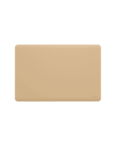 Interruptor Sencillo De Incrustar Conmutable Gold Infinity ETI274