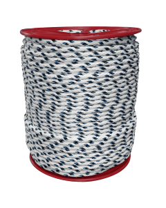 Trenzacol Rollo Cuerda Ganafull No 10 X 125ml