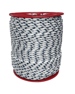 Trenzacol Rollo Cuerda Ganafull No 12 X 100ml