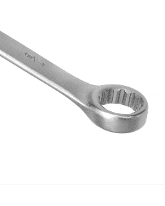 Llave CWB Combinada Básica 7/8" Pulgadas Stanley STMT80257-840