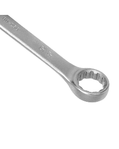 Llave CWB Combinada Básica 15/16" Pulgadas Stanley STMT80258-840