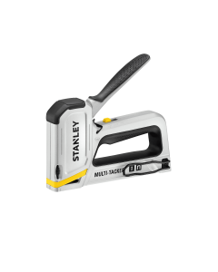 Engrapadora Trabajo Pesado 2 En 1 Stanley Stht70250