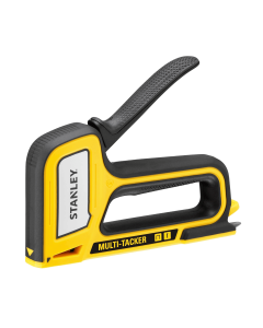 Engrapadora Trabajo Liviano Stanley Stht70440
