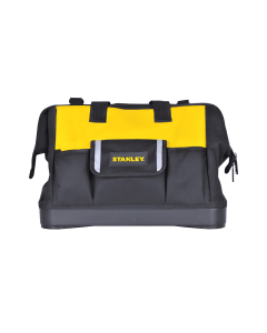 Maleta Para Herramientas 16" (406 mm) STST516126LA Stanley STST512114LA