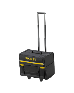 Maleta de herramientas con ruedas 17.5" 1-97-515 Stanley