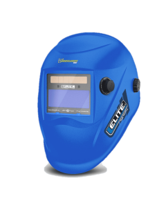 Careta Electronica Variomatic 551 Azul Elite CSVM551