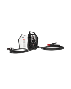 Soldador Multriproceso Sweiss Swa2040N Mma/Mig/Tig 200A 110/220V Ultraconnect