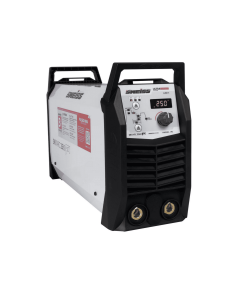 Soldador Inversor 250Amp 110/220V Sweiss Swa2560