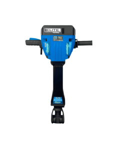 Martillo Demoledor 75 Joules Advance 2200W Elite DH7531KIT