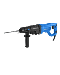 Rotomartillo Sds Plus 800W Elite RM2604