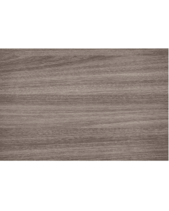 Melamina Mdp Incienso St 15 mm 1.83X 2.44 Ecofort