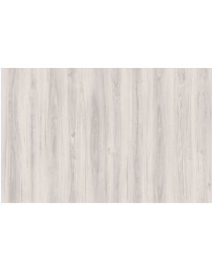 Melamina Mdp Nepal St 15 mm 1.83X 2.44 Ecofort