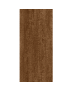 Melamina Mdp Arce St 15 mm 1.83X 2.44 Ecofort