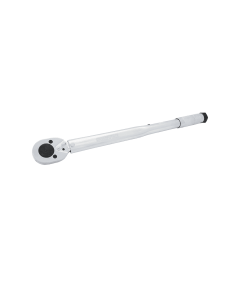Torquímetro De Trueno Una Escala Cuadro De 3/4" Ft-Lb Surtek 107104 50-300