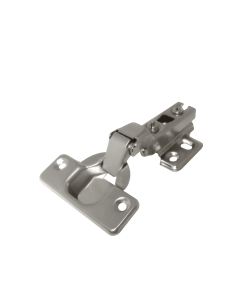 Bisagra Semiparche  35mm Par 6365 Flexon