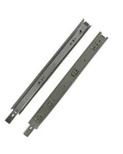 Riel Extension Total Pesado 55 cm 6690 Flexon