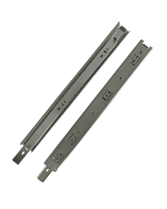 Flexon Riel Extension Total Semipesado 30cm 6679