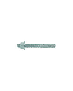 Ancla De Expansión Sd1 1/2" X 4-1/2" Dewalt 7423SD1-PWR