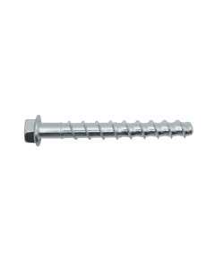 Tornillo De Cabeza Hexagonal 3/8" X 4" Dewalt PFM1411280