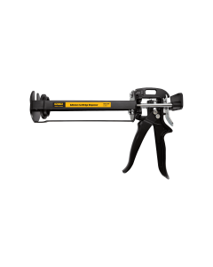 Pistola De Calafateo Manual ac200+ 420ml 08414-pwr Dewalt