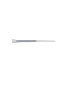 Boquilla Mezcladora Pure Y Ac Dewalt PFC1641600