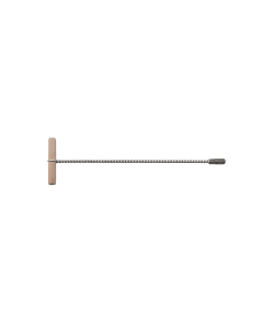 Mango De Madera Para Cepillo De Acero Dewalt PFC1671000