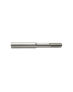 Adaptador Sds Plus Para Cepillo De Acero Dewalt PFC1671830