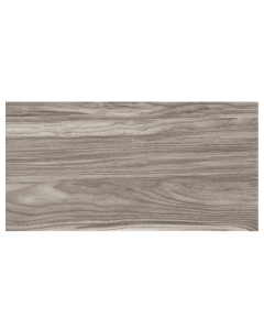 Cerámica Piso Pared Nogal Fd Sl Humo 31X60 Caja.X1.86 m2