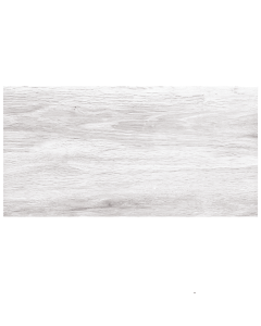 Cerámica Piso Pared Nogal Fd Sl Nieve 31X60 Caja.X1.86 m2