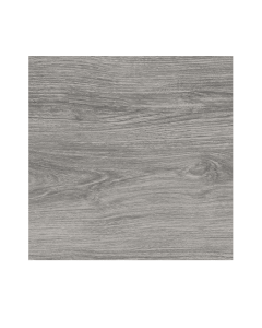 Cerámica Madera Fresno Fd Cp Gris 50X50 Caja X 2.75 m2 San Lorenzo