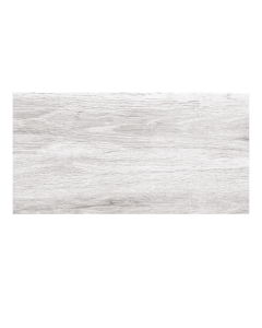Cerámica Piso Pared Nogal Nieve 31X60 Caja.X1.68 m2