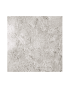 Cerámica Marmol Atalaya Beige 50X50 Caja X 2.25 m2