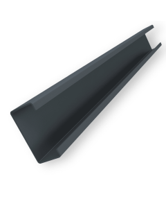 Perlin C16 mm X 6 m Largo 150X50X12