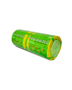 Frescasa Eco Sin Papel 7.5X1.20M 3.5" Rollox9m2