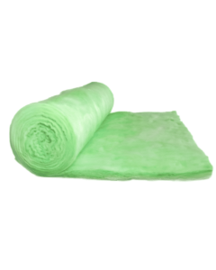 Rollo Membrana Acustica 1 m X 10 m