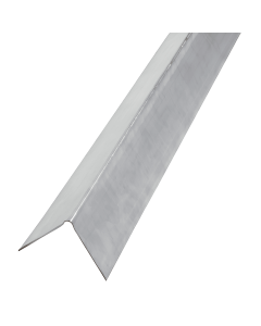 Angulo Perimetral 25X25 Calibre 26 X 2.44 m