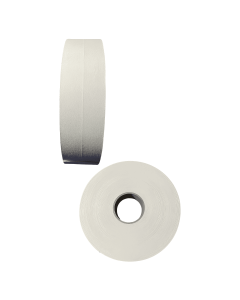 Cinta De Papel Drywall Rollo X 23 m